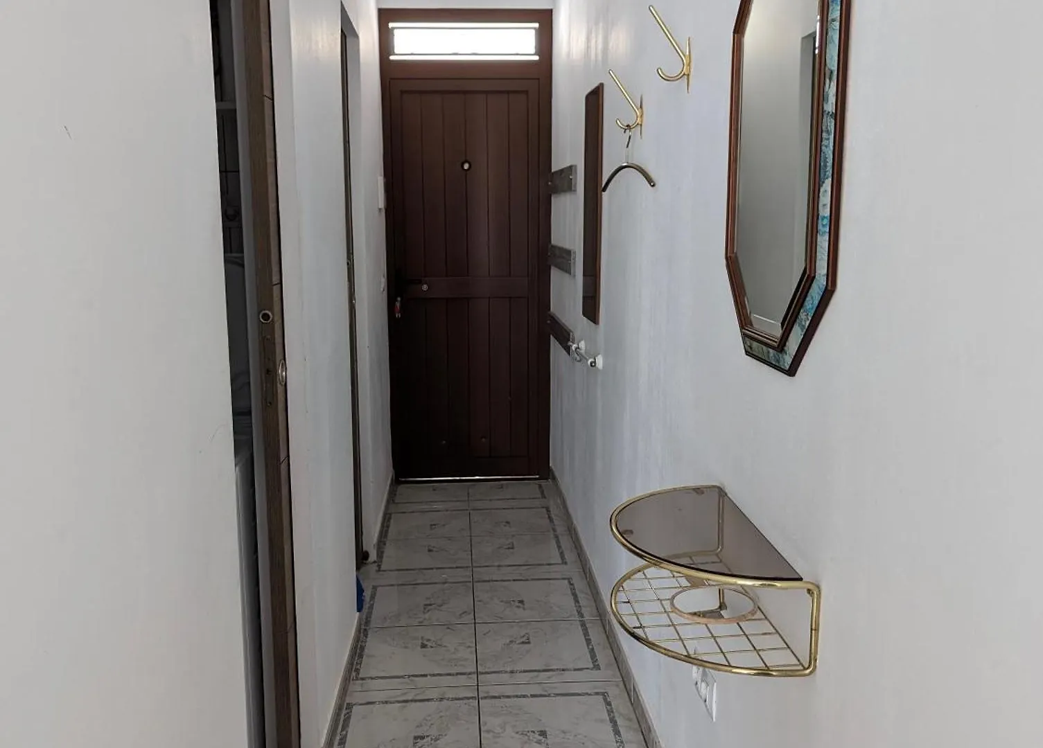 Apartament In Las Americas With Ocean View Playa Feñabe 0*,